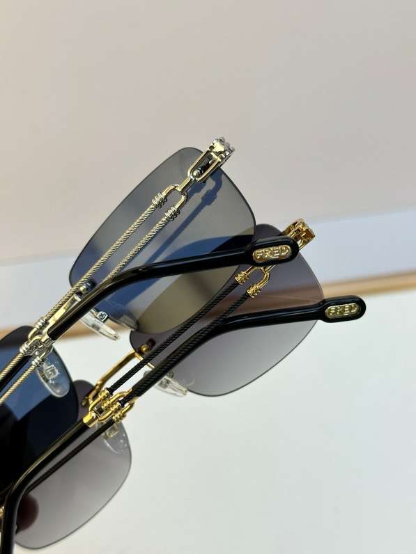 Picture of Fred Sunglasses _SKUfw53546639fw